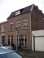 NIEUW! Woonruimte te huur Rozenstraat, Zwolle, Huizen en Kamers, Huizen te huur
