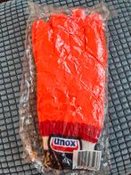 Unox handschoenen nieuw, Ophalen of Verzenden, Nieuw, Handschoenen