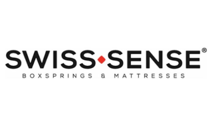 10% Kortingscode Swiss Sense Toppers, Tickets en Kaartjes, Kortingen en Cadeaubonnen, Eén persoon, Warenhuis- of Winkelbon, Kortingsbon