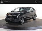 Kia Picanto 1.0 DPI ExecutiveLine | Stoelverwarming | Achter, Voorwielaandrijving, Stof, 63 pk, 4 stoelen