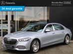 Mercedes-Benz S-klasse 680 4MATIC Maybach, Auto's, Gebruikt, Euro 6, Maybach S-Klasse, Vierwielaandrijving