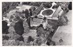GA1192 Kasteel slangenburg Doetinchem Terborg Braamt Zelhem, Verzenden, 1960 tot 1980, Gelopen, Gelderland