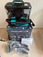 Rowenta Clean It IN5020 - Vlekkenreiniger, Witgoed en Apparatuur, Stoomapparaten, -, -, Stoomreiniger, Ophalen of Verzenden