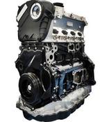 Revisie motor CCZ, CAW, CDN  06J100032K, Auto-onderdelen, Motor en Toebehoren, Ophalen