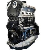 Revisie motor CCZ, CAW, CDN  06J100032K, Ophalen of Verzenden, Gereviseerd, Audi