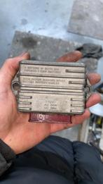 5 pins spanningsregelaar piaggio oud type, Ophalen of Verzenden, Zo goed als nieuw, Overige typen