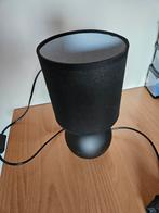 Schemerlampje, Huis en Inrichting, Lampen | Tafellampen, Ophalen, Minder dan 50 cm