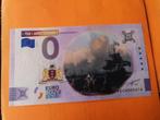 O biljetten Amsterdam, Postzegels en Munten, Bankbiljetten | Europa | Eurobiljetten, Ophalen of Verzenden, Overige landen