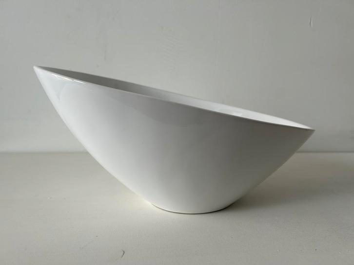 Schaal van ASA Selection Vongole, Huis en Inrichting, Keuken | Servies, Schaal of Schalen, Overige stijlen, Aardewerk, Ophalen of Verzenden