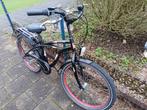 Crazy cruiser 24 inch, Ophalen, Crazy Cruiser, Versnellingen, Gebruikt