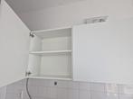 Keukenkast boven, Ophalen, 50 tot 100 cm, Zo goed als nieuw, Minder dan 100 cm