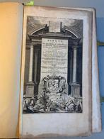 Statenbijbel Ravesteijn 1661, Bijbel, Verzenden