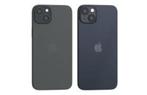 iphone Achterkant glas vervangen al v.a., Ophalen of Verzenden, Nieuw, Overige typen, Apple iPhone