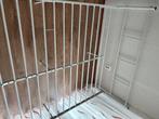 Bedframe, Gebruikt, Tweepersoons, Bedbodem, 200 cm