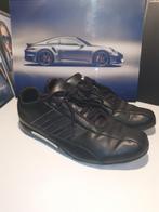 Origineel porsche design s2 sport schoenen bij adidas.

Maat, Kleding | Heren, Zwart, Porsche design x Adidas, Ophalen of Verzenden