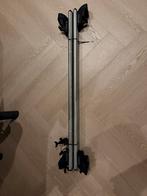 Dakdragers toyota Auris TS, Auto diversen, Dakdragers, Ophalen of Verzenden, Gebruikt