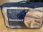 Prachtig NIEUW Zelesta beauty dekbed 250 x 200, Overige kleuren, Ophalen of Verzenden, Deken of Dekbed, Nieuw