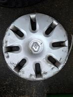Renault MARACAIBO 14inch (1stuks), Ophalen of Verzenden, Gebruikt