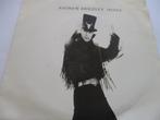 Andrew Ridgeley (Wham) _ Shake / Hangin' = 1990, Ophalen of Verzenden, Gebruikt, Pop