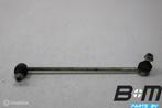 Koppelstang VW Golf 7 5Q0411315D, Gebruikt