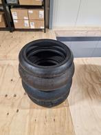 Diverse slicks circuitmotor, Motoren, Ophalen, ., ., .