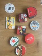 Bierviltjes Speciaalbier - Diverse Merken, Verzamelen, Biermerken, Ophalen of Verzenden