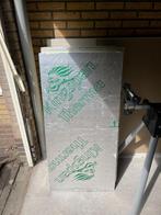 Kingspan PIR-platen 1200x600x65mm, Doe-het-zelf en Verbouw, Ophalen, 4 tot 8 cm, Nieuw, Hardschuim (Pir)