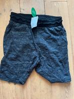 H&M sweatshort maat 164 nieuw, Broek, H&M, Nieuw, Ophalen of Verzenden