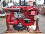 Te Koop STEYR 6 Cylinder Turbo Diesel Motor  Z.G.A.N., Ophalen, Nieuw, Overige merken, Motor en Toebehoren