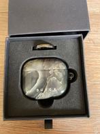 Burga AirPods 3 Case - Nieuw!, Ophalen of Verzenden, Nieuw, Bescherming, Apple iPhone