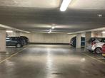 Parkeergarage te huur/Parking space for rent (Voorburg), Huizen en Kamers, Garages en Parkeerplaatsen