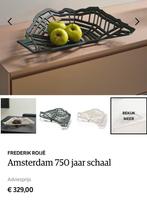 Amsterdam 750 jaar schaal, Ophalen of Verzenden