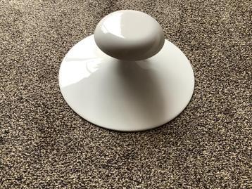Vibia Funnel 35 cm beschikbaar voor biedingen