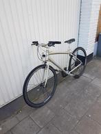 giant racefiets 28 inch, Fietsen en Brommers, Fietsen | Heren | Herenfietsen, Ophalen, Gebruikt, Giant, Versnellingen