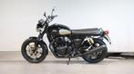 Royal-Enfield INTERCEPTOR 650 (bj 2025), Motoren, Motoren | Royal Enfield, Bedrijf, Toermotor, 12 t/m 35 kW