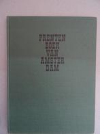 Prentenboek van Amsterdam, Ophalen of Verzenden, Zo goed als nieuw, Diverse schrijvers, Prentenboek