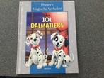Walt Disney - 101 Dalmatiërs, Ophalen of Verzenden, Zo goed als nieuw
