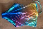 Sunflair badpak 42-D, Overige kleuren, Badpak, Ophalen of Verzenden, Sunflair