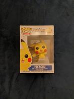 Pikachu Funko Pop. Nieuw in doos, Verzamelen, Ophalen of Verzenden, Zo goed als nieuw