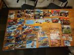 Lego., Ophalen of Verzenden, Zo goed als nieuw