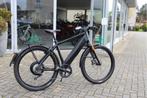 Stromer ST3 Sport l 983 wh l Maat L l Bouwjaar 2024, Fietsen en Brommers, Elektrische fietsen, Stromer, Stromer, Ophalen of Verzenden
