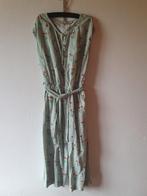 Jumpsuit sissyboy maat 110, Kinderen en Baby's, Sissy Boy, Meisje, Ophalen of Verzenden, Zo goed als nieuw