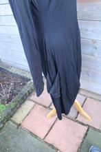 Jurk zwart Elsewhere mt L Vaste prijs, Elsewhere, Zwart, Maat 42/44 (L), Ophalen of Verzenden