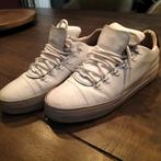 Nubikk schoenen maat 43, Ophalen of Verzenden, Gedragen