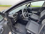 Citroen C3 1.2 PureTech , Airco, Navigatiesysteem, Voorwielaandrijving, 450 kg, Gebruikt, Euro 6