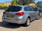 Opel Astra Sports Tourer 1.4 Edition AIRCO CRUISE CONTROL AP, Auto's, Opel, Voorwielaandrijving, 101 pk, Gebruikt, 4 cilinders