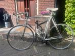 Giant Peleton vintage racefiets, Ophalen of Verzenden