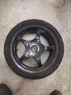 Aerox Velg met Band - vandaag ophalen in Venlo, Fietsen en Brommers, Ophalen