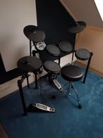 Alesis elektrisch drumstel, Ophalen, Gebruikt, Overige merken, Elektronisch