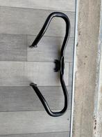 Valbeugels Harley touring laag , orgineel HD, Motoren, Ophalen of Verzenden, Gebruikt